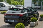 Cupra Leon Sportstourer - 9