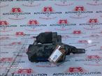 electromotor audi a6 avant 1998 2004 - 1