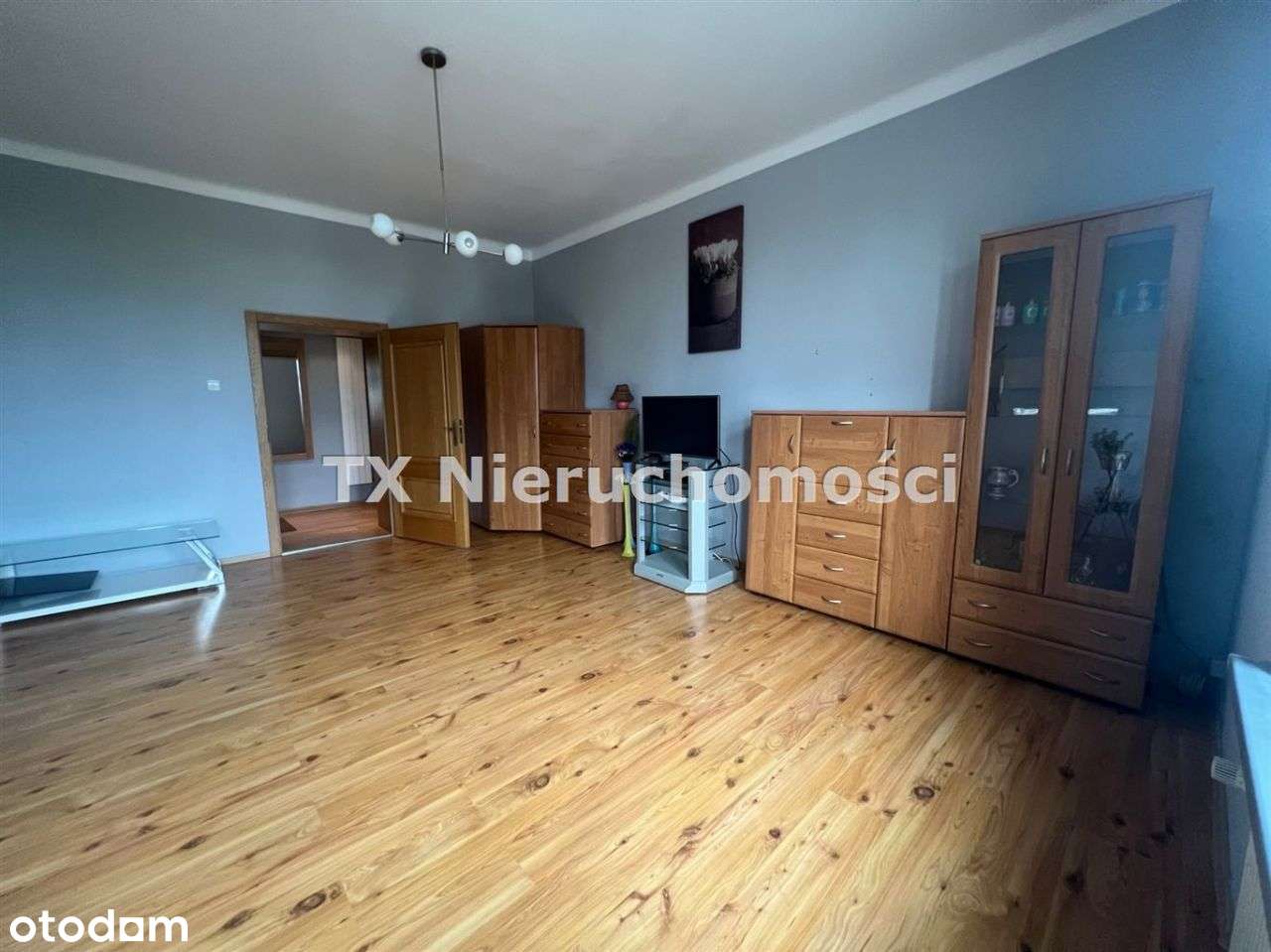 Mieszkanie, 102 m², Gliwice - Pełny obrazek: 4/13