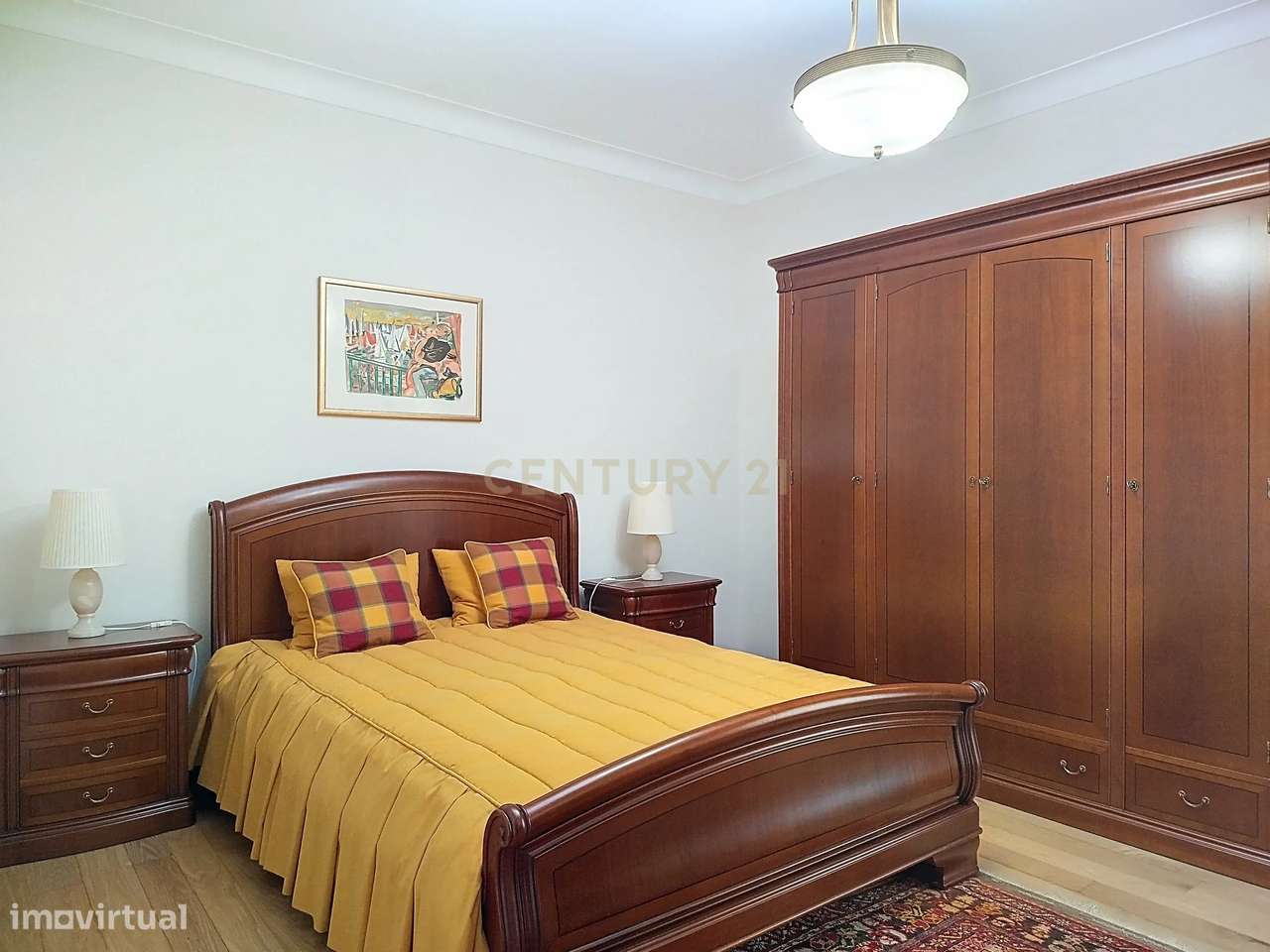 Luxuosa Moradia com Vista Panorâmica em Arcos de Valdevez-41