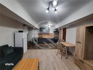 Apartament cu 2 camere, situat in zona Ultracentrala!