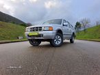 Ford Ranger 2.5 TD CD - 3