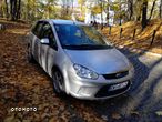 Ford C-MAX 1.8 TDCi Ghia - 6