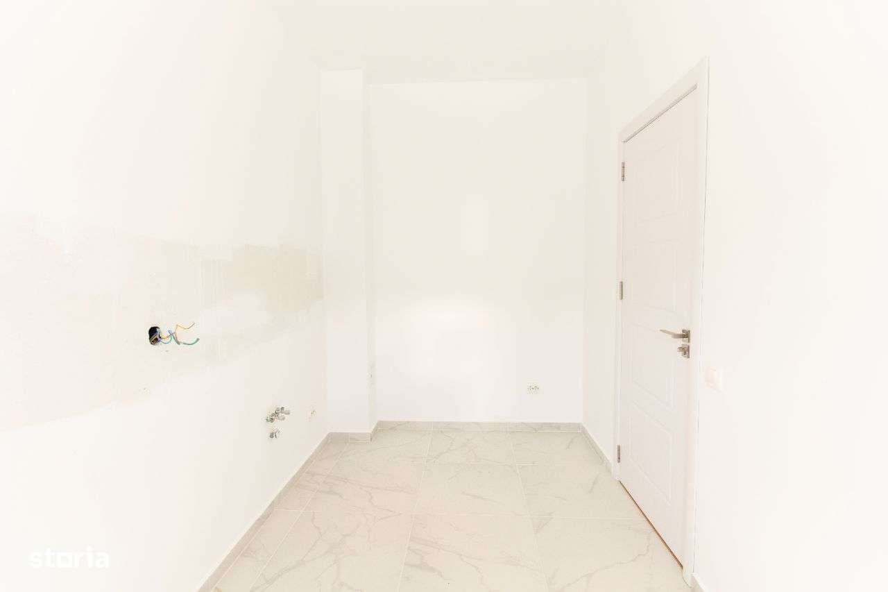 Casa in Otopeni -Str.23 August!!! OFERTA!!!-5