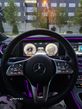 Mercedes-Benz CLS 450 4Matic 9G-TRONIC AMG Line - 12