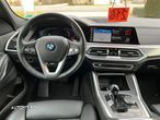 BMW X6 - 10