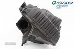 Caixa de filtro de ar Renault Megane III Break Fase II|12-14 - 5