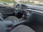 VW Arteon Shooting Brake 2.0 TDI Elegance DSG - 14