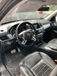 Mercedes-Benz ML 350 BlueTec 4-Matic - 9