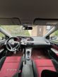 Honda Civic 2.0 TypeR NAVI - 25