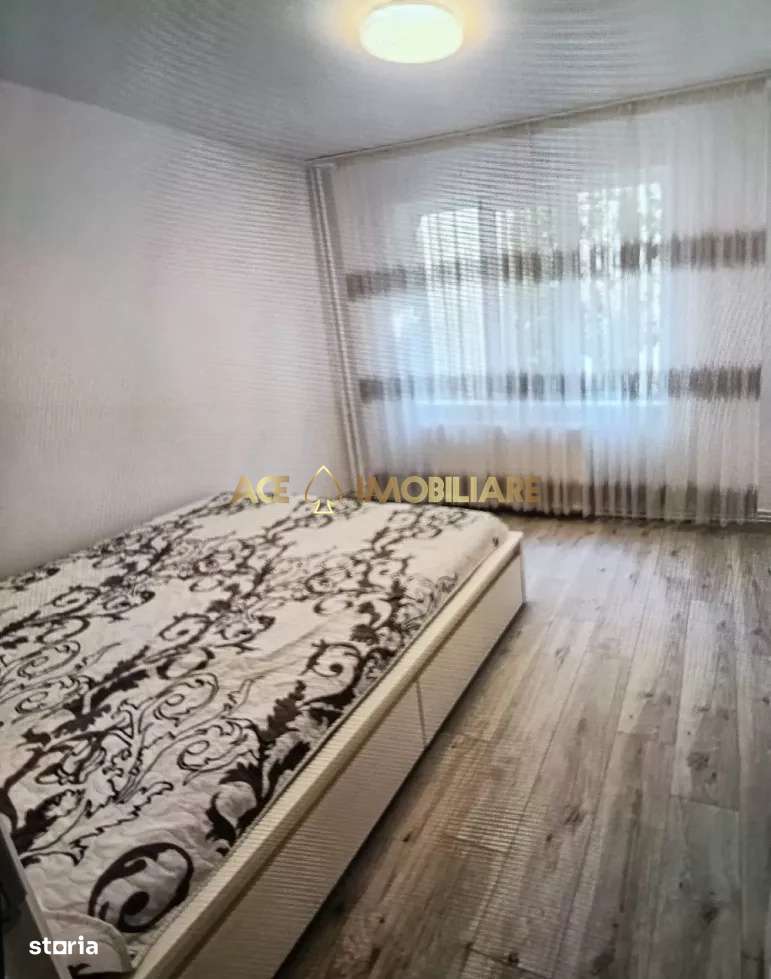3 Camere de vanzare | Pantelimon | Metrou | 0% Comision | Centrala