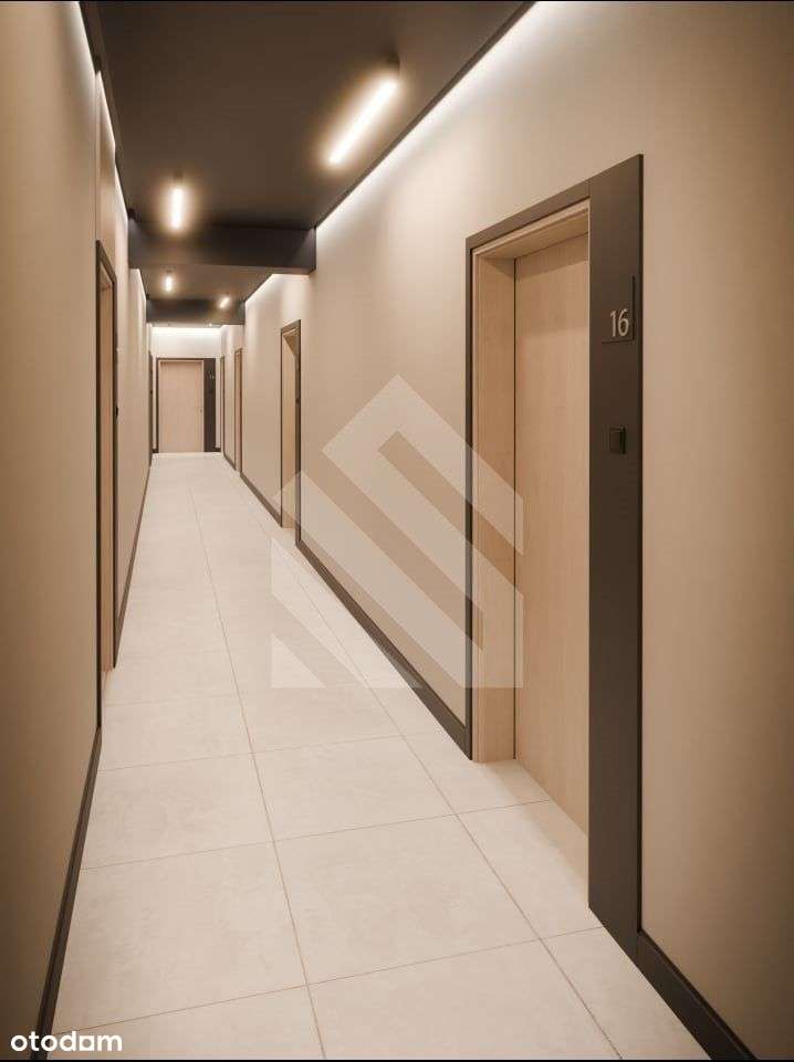 Lokal użytkowy - Pełny obrazek: 3/6