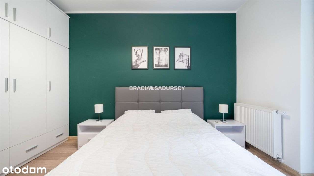 dwupoziomowe ok 80m2, Żabiniec-8