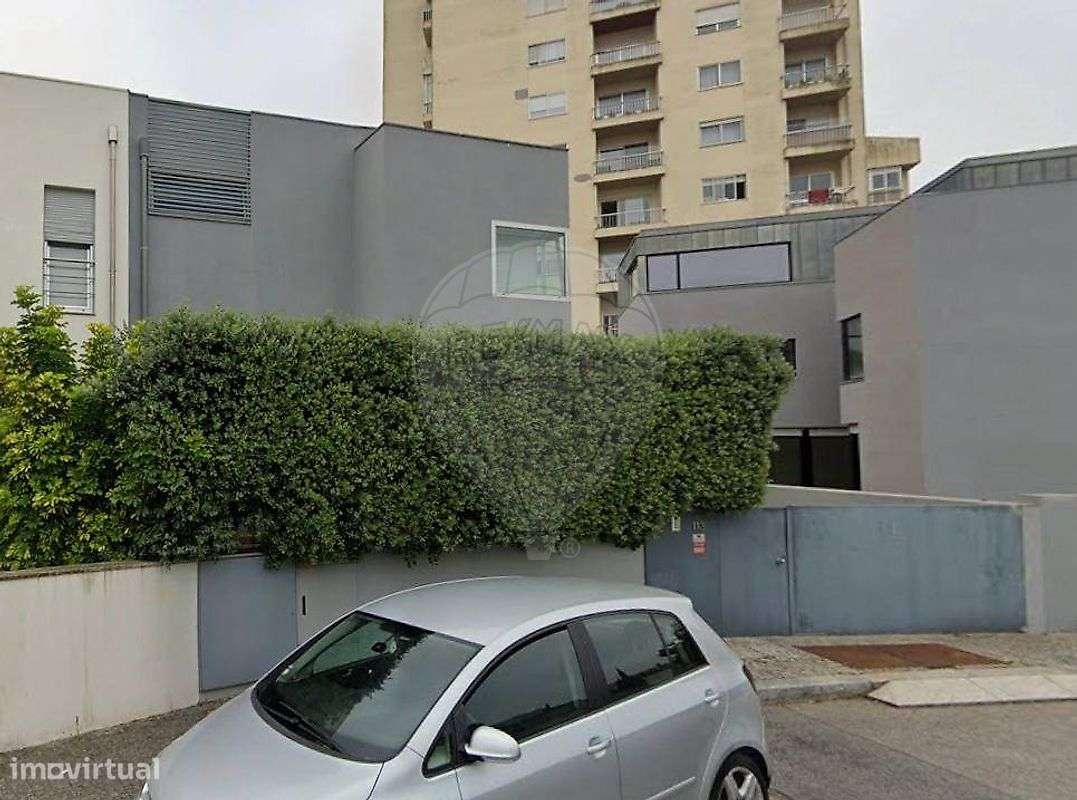 Moradia T4 para venda-2