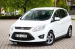 Ford C-MAX - 14