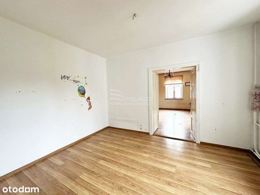 Dom Żurada, okolice Olkusza - Pełny obrazek: 4/10