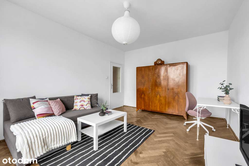 Top lokalizacja | Plac Narutowicza | Pod wynajem-3