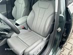 Audi A4 2.0 TDI Quattro Sport S tronic - 16