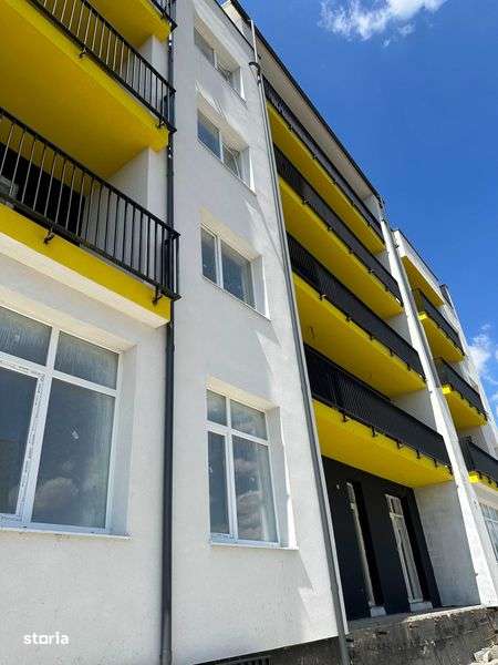 OFERTA 2 Camere- Nou- Prel. Ghencea-DIRECT DEZOLTATOR- Pret cu TVA