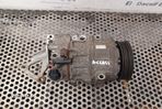 COMPRESOR AC - A0002309411 Mercedes-Benz A-Class  seria - 1