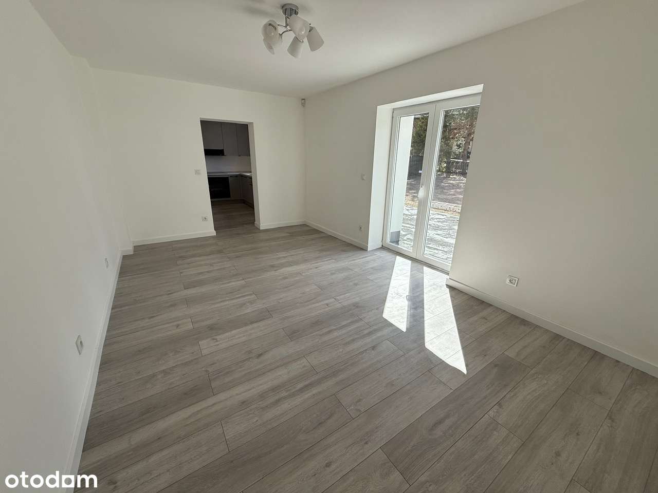 Dom bliźniak 120m2 - Objazda, Ustka - Pełny obrazek: 5/20