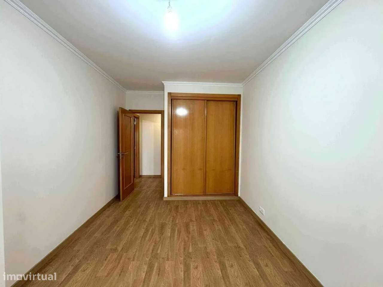 T3 na Serra das Minas - Rio de Mouro-5