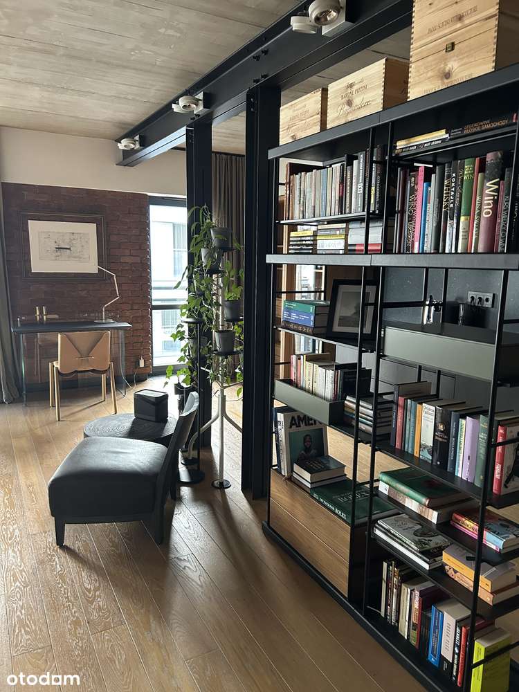 PL|EN|RU| Wysoki standard|Zabłocie - Pełny obrazek: 5/12