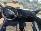 Iveco Daily 70C17, 50C17, 35c17 - 8