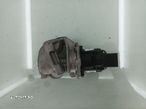 Supapa EGR Ford FOCUS 2 1.,6 TDCI G8DB 2004-2012  191209 / P0778912 - 2