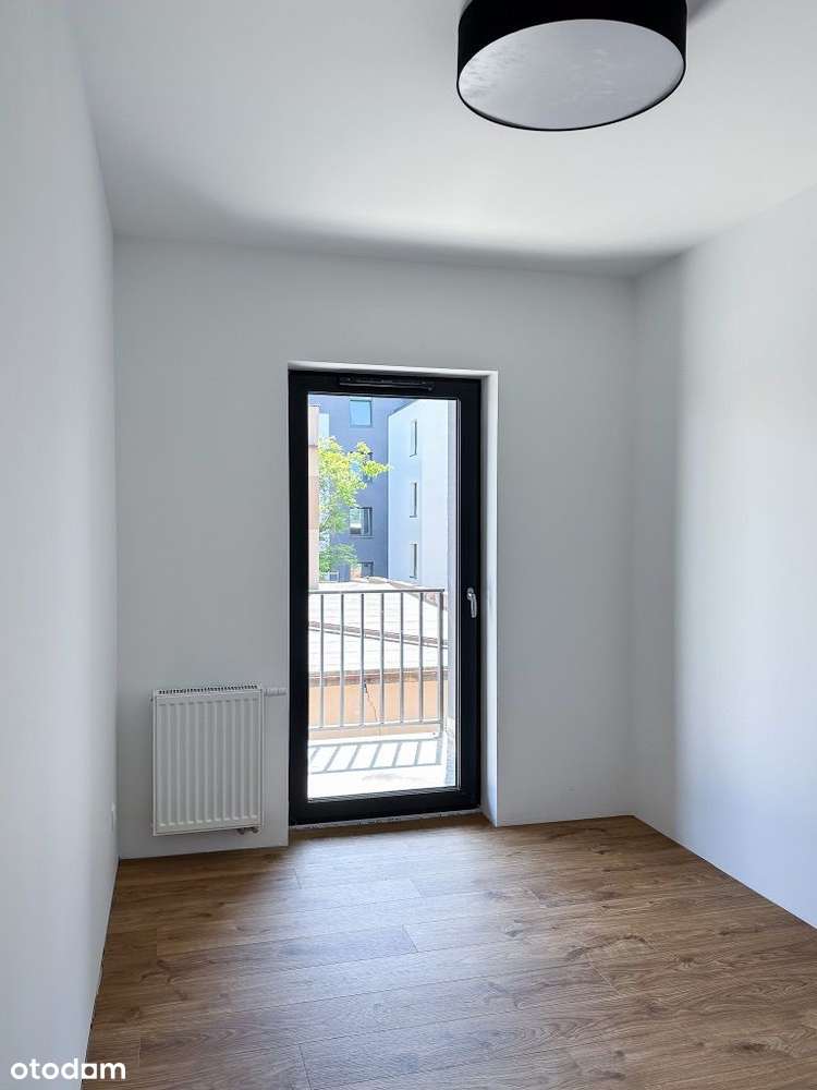 3 pokoje, wykończone, Focus, Bydgoszcz-5