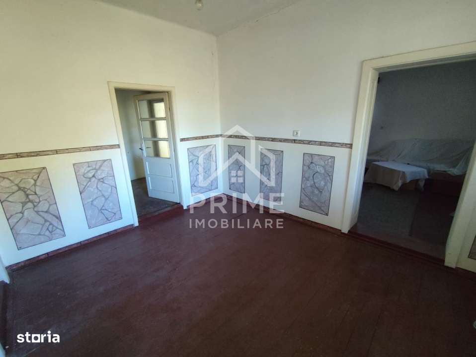 Casa Individuala 3 camere| 769 mp teren| zona Blaj - Imagine principală: 5/12