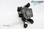 Motor chaufagem Citroen C4 Grand Picasso|16-18 - 1