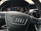 Audi A6 Avant 45 TDI quattro tiptronic - 19