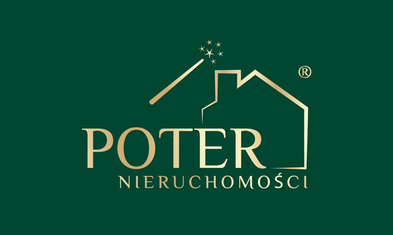 Poter Nieruchomości