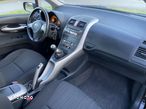 Toyota Auris 1.6 VVT-i Sol - 10