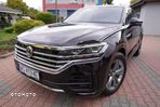 Volkswagen Touareg 4.0 V8 TDI SCR 4Mot R-Line - 2