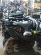 Motor Ford S-MAX 2.0 TDCi REF: QXWB D42204T (Focus) - 2