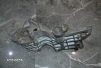 VW AUDI SEAT SKODA ŁAPA PODSTAWA MOCOWANIE ALTERNATORA 2,0 TDI 03L903143D - 3