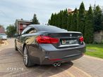 BMW Seria 4 430d Gran Coupe Sport-Aut M Sport - 13