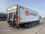 DAF LF 55.250 - 5