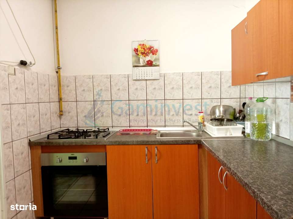 Casa cu teren 1439mp de vanzare in Osorhei, Bihor, Gaminvest, V4452 - Imagine principală: 5/9