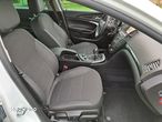 Opel Insignia 2.0 CDTI Cosmo - 14