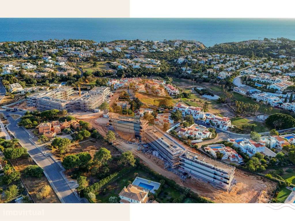 Nomad Bay - Grande imagem: 2/31