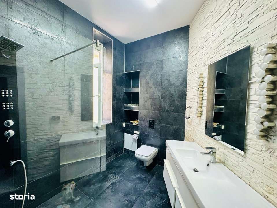 Apartament 3 camere - Paleologu - Imagine principală: 4/14