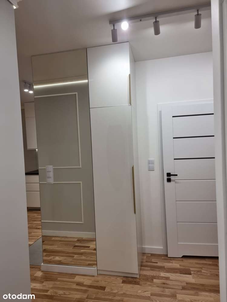 3 pokoje po generalnym remoncie | Kamienica | Wrzeszcz Dolny - Pełny obrazek: 5/20