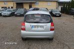 Kia Picanto 1.1 - 10