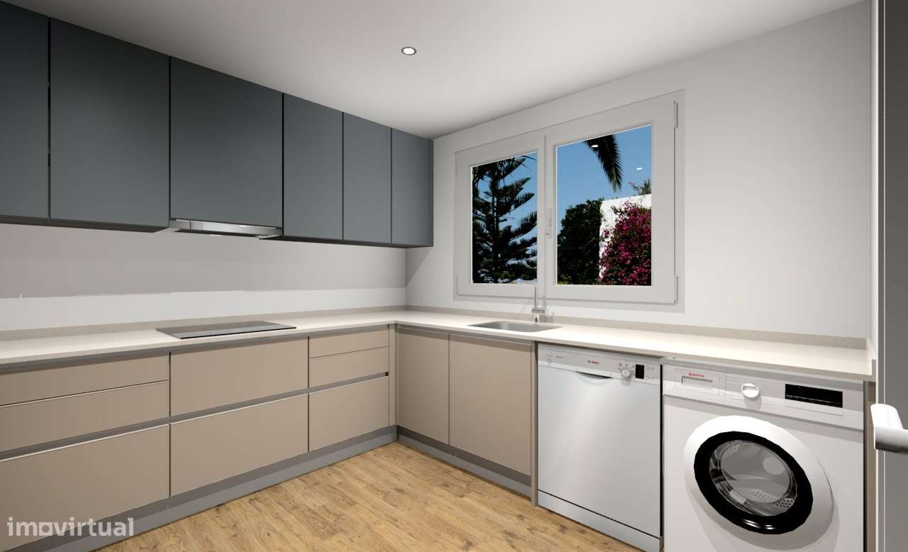 Moradia Isolada T4, Quinta da Estrela - Grande imagem: 4/13