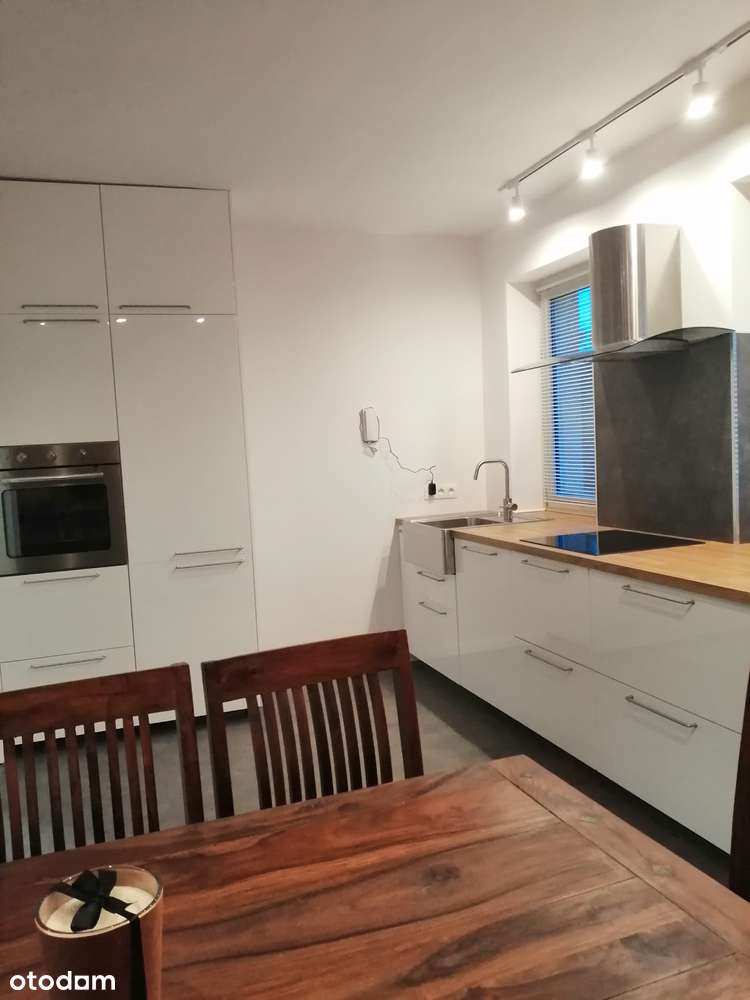 do wynajęcia dom na Gumieńcach 210m2 - Pełny obrazek: 5/16