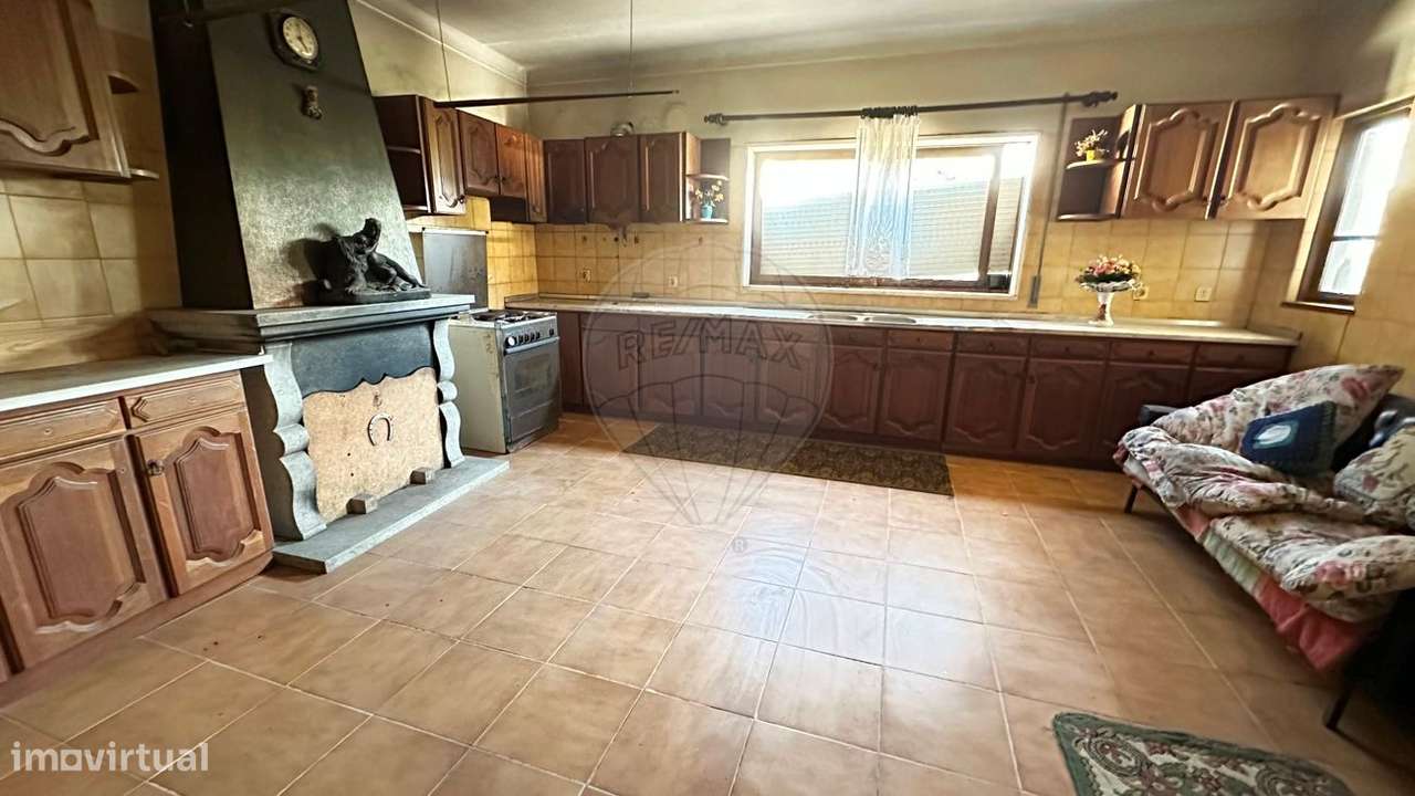 Quinta  para venda - Grande imagem: 5/24