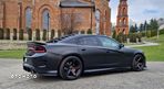 Dodge Charger Automatik SRT Hellcat - 11